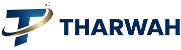 Tharwah — waste, scrap and recyclables pickup in Qatar